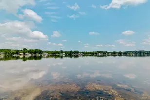 117 Centralia NE Pl, Poplar Grove, IL 61065 - Photo 51