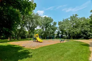 117 Centralia NE Pl, Poplar Grove, IL 61065 - Photo 49