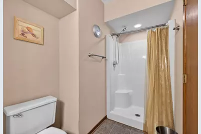 2802 English, Rockford, IL 61114 - Photo 17