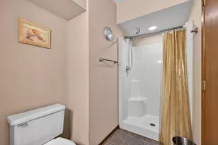 2802 English, Rockford, IL 61114 - Photo 17