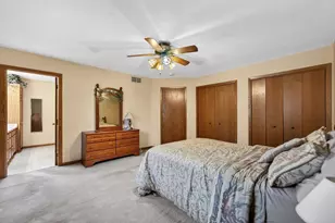 2802 English, Rockford, IL 61114 - Photo 19