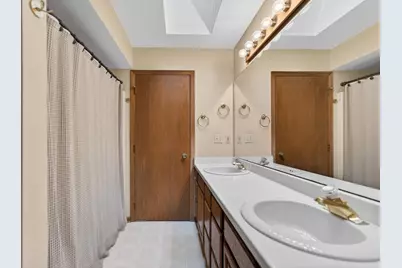2802 English, Rockford, IL 61114 - Photo 21