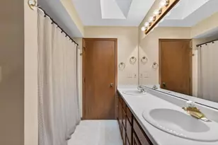 2802 English, Rockford, IL 61114 - Photo 21
