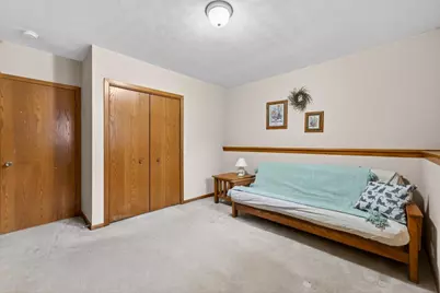 2802 English, Rockford, IL 61114 - Photo 15