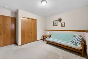 2802 English, Rockford, IL 61114 - Photo 15