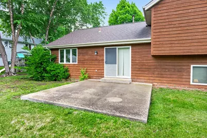 2802 English, Rockford, IL 61114 - Photo 29
