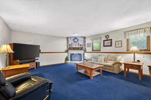 2802 English, Rockford, IL 61114 - Photo 13