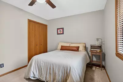 2802 English, Rockford, IL 61114 - Photo 23