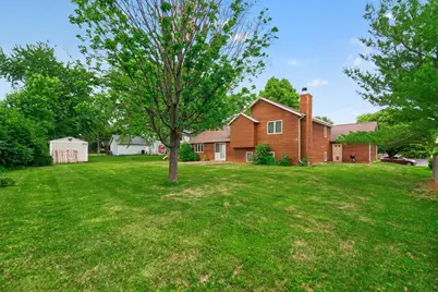 2802 English, Rockford, IL 61114 - Photo 31