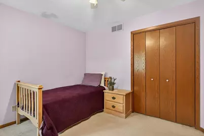 2802 English, Rockford, IL 61114 - Photo 25