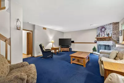 2802 English, Rockford, IL 61114 - Photo 11