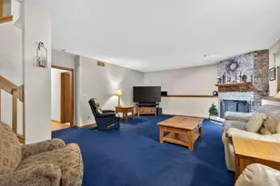 2802 English, Rockford, IL 61114 - Photo 11