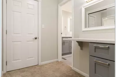 11335 Bayberry Drive, Roscoe, IL 61073 - Photo 27