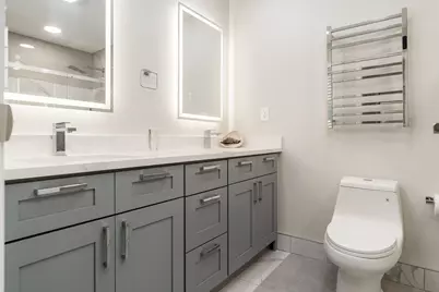 11335 Bayberry Drive, Roscoe, IL 61073 - Photo 25