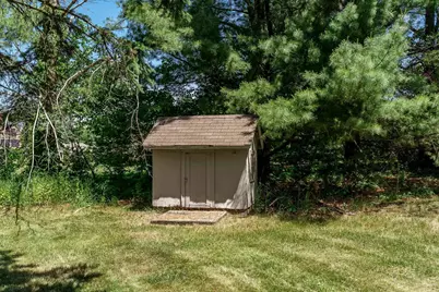 11335 Bayberry Drive, Roscoe, IL 61073 - Photo 51