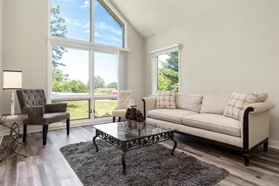 11335 Bayberry Drive, Roscoe, IL 61073 - Photo 5