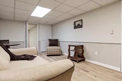 11335 Bayberry Drive, Roscoe, IL 61073 - Photo 45