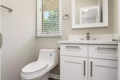 11335 Bayberry Drive, Roscoe, IL 61073 - Photo 21