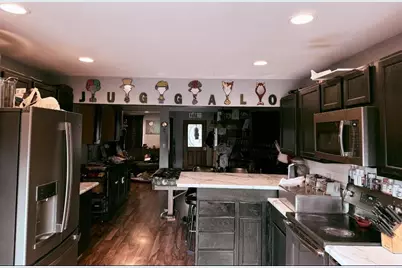 1510 W 2nd Street, Dixon, IL 61021 - Photo 3