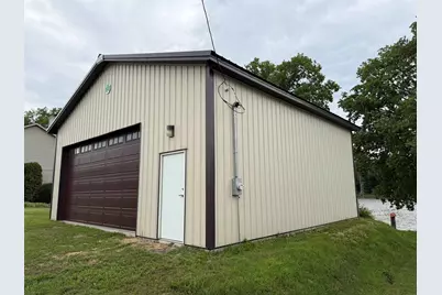 7552 N River Road, Byron, IL 61010 - Photo 1