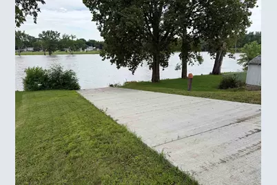 7552 N River Road, Byron, IL 61010 - Photo 5
