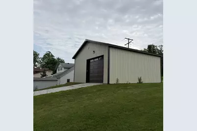 7552 N River Road, Byron, IL 61010 - Photo 3