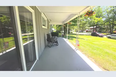 22326 W Terry Drive, Lake Villa, IL 60046 - Photo 29
