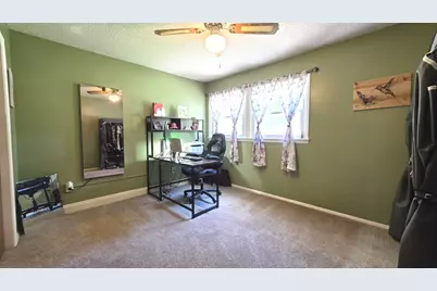 22326 W Terry Drive, Lake Villa, IL 60046 - Photo 33