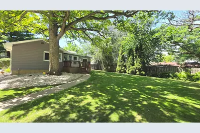 22326 W Terry Drive, Lake Villa, IL 60046 - Photo 57