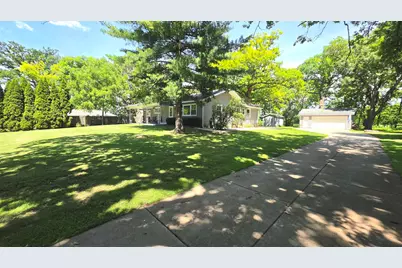 22326 W Terry Drive, Lake Villa, IL 60046 - Photo 67