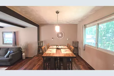 22326 W Terry Drive, Lake Villa, IL 60046 - Photo 23