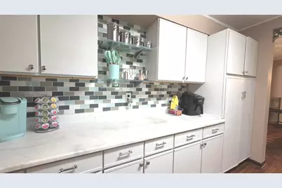 22326 W Terry Drive, Lake Villa, IL 60046 - Photo 19