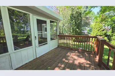 22326 W Terry Drive, Lake Villa, IL 60046 - Photo 47
