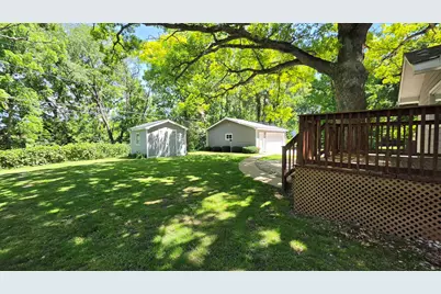 22326 W Terry Drive, Lake Villa, IL 60046 - Photo 53