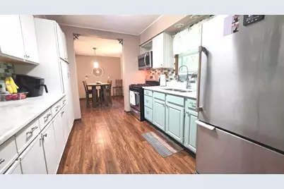 22326 W Terry Drive, Lake Villa, IL 60046 - Photo 17
