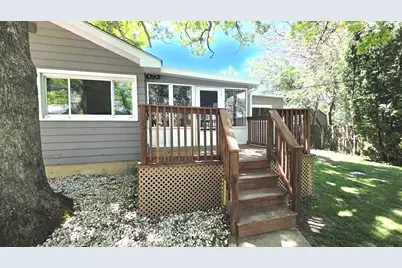 22326 W Terry Drive, Lake Villa, IL 60046 - Photo 51