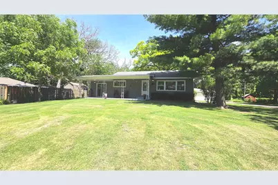 22326 W Terry Drive, Lake Villa, IL 60046 - Photo 69