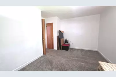 22326 W Terry Drive, Lake Villa, IL 60046 - Photo 41