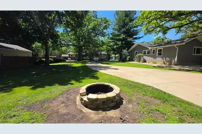 22326 W Terry Drive, Lake Villa, IL 60046 - Photo 63