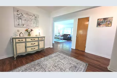 22326 W Terry Drive, Lake Villa, IL 60046 - Photo 7