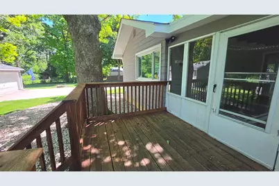 22326 W Terry Drive, Lake Villa, IL 60046 - Photo 49