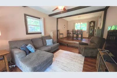 22326 W Terry Drive, Lake Villa, IL 60046 - Photo 31