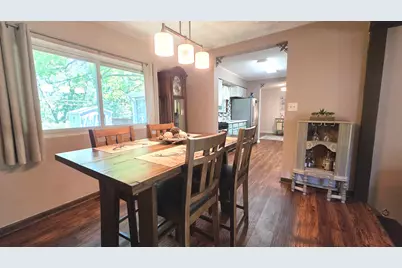 22326 W Terry Drive, Lake Villa, IL 60046 - Photo 25