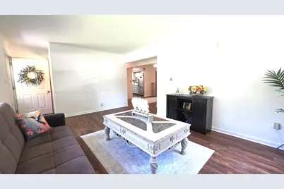 22326 W Terry Drive, Lake Villa, IL 60046 - Photo 5