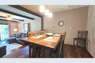 22326 W Terry Drive, Lake Villa, IL 60046 - Photo 27