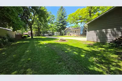 22326 W Terry Drive, Lake Villa, IL 60046 - Photo 61