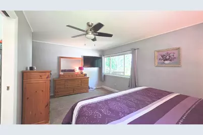 22326 W Terry Drive, Lake Villa, IL 60046 - Photo 11