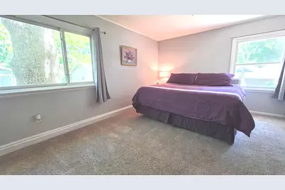 22326 W Terry Drive, Lake Villa, IL 60046 - Photo 9