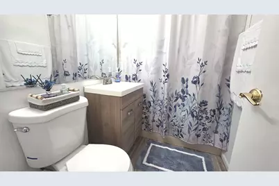 22326 W Terry Drive, Lake Villa, IL 60046 - Photo 37