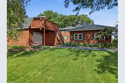 31040 Penrose Road, Sterling, IL 61081 - Photo 29
